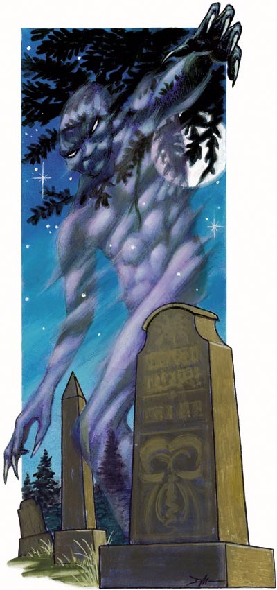 说明: E:\文件原档\未完成版\死灵之书(LM)\0插图\深暗.jpg